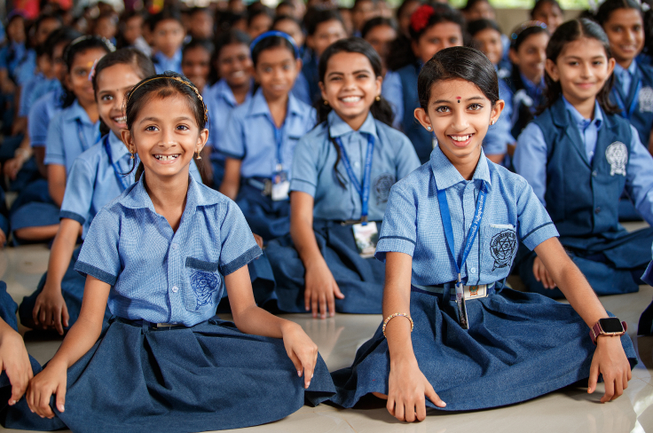 Our Guiding Principles