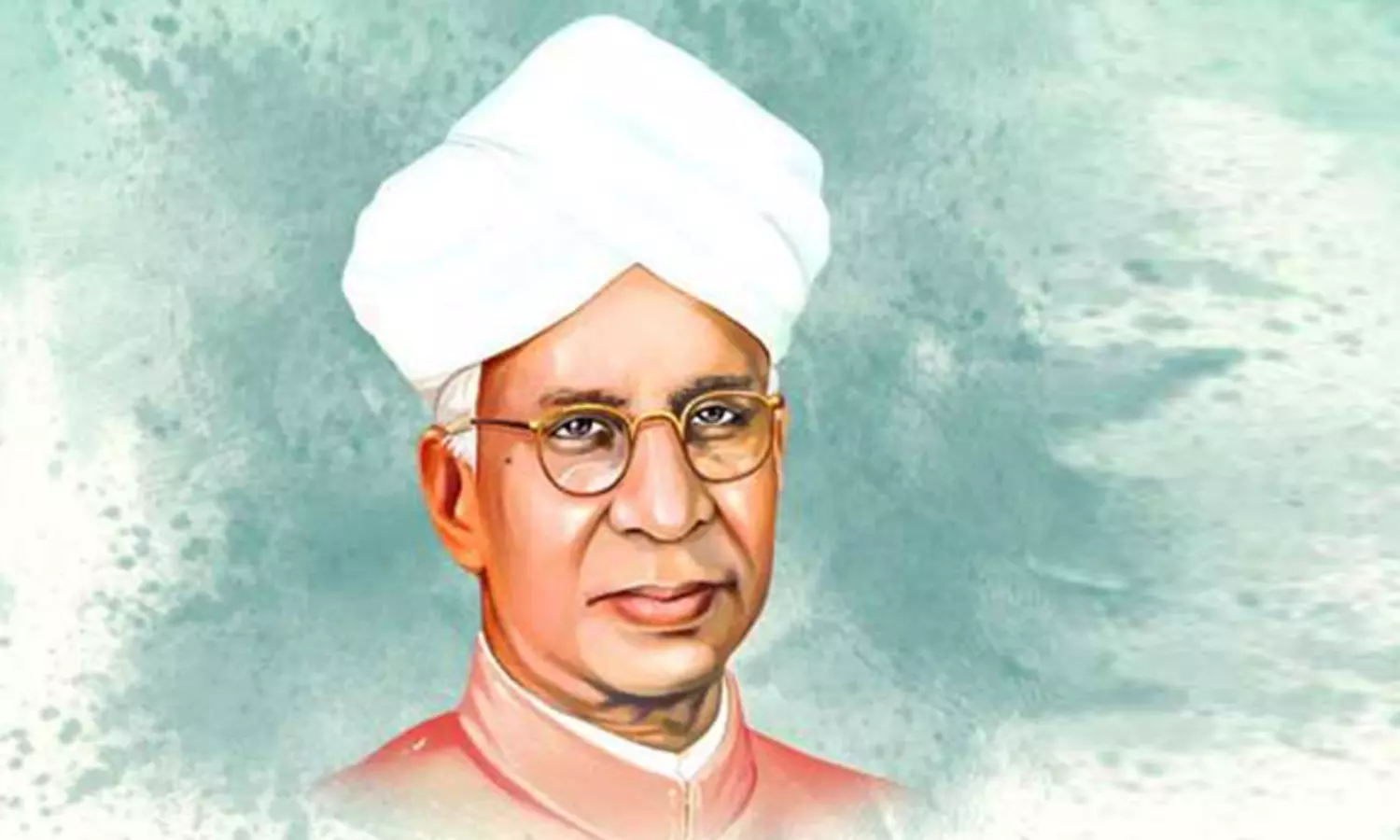 അധ്യാപക ദിനം സെപ്റ്റംബർ അഞ്ചിന് : ചരിത്രവും കാരണവും